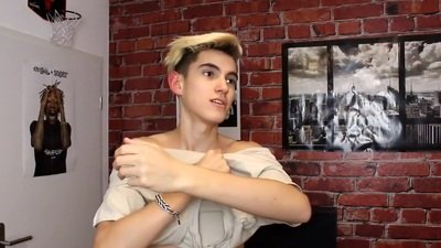 amateur bdsm from Men Over 30