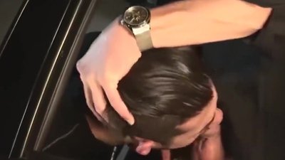 amateur big cock from Pride Studios