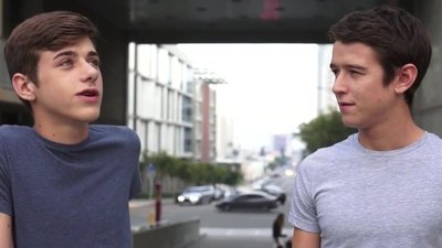 big cock cock from Selfshot BFs