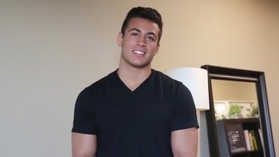 hd male from Eurotwinksclub