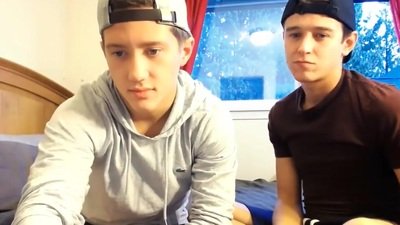 blowjob from Hard Latin Gays