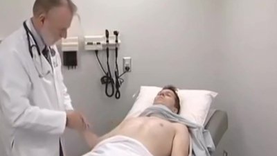 fetish hd from Bad Boys Boot Camp