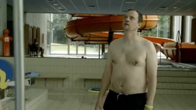 blonde hd from Gay Asian Piss