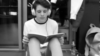 amateur hd from Boy Napped