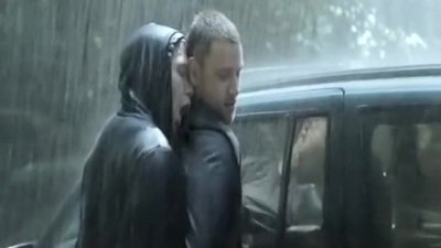 domination tan from Bonus Boy Sites