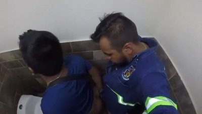 hd latin from Impossiblegaycocks