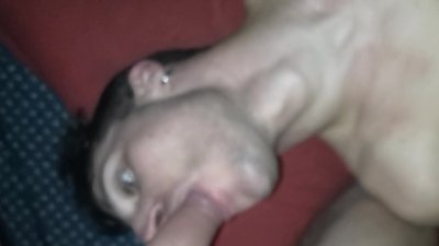 amateur bar from Sinful Gay