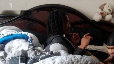 bar bareback from Asia Boy Video