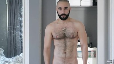 amateur arab from BF Sites