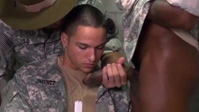 big cock cock from Spank This