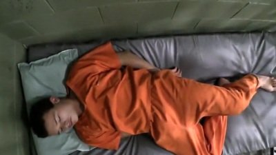 bdsm fetish from Club Bang Boys