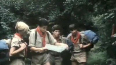 amateur mature from Brazilian Dicks