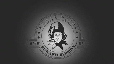 bdsm hd from Crush Him