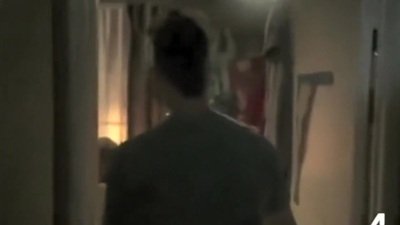 hd hunk from Top Fan Vids