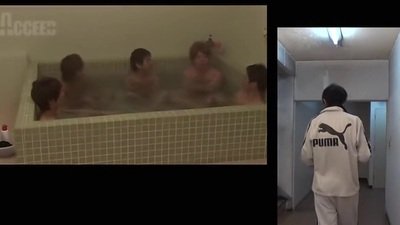 asian hd from Exgaybfs