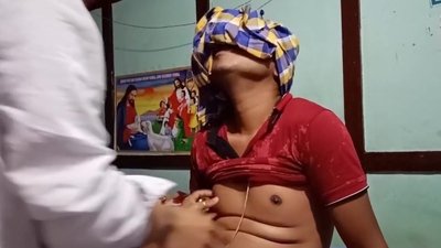 bar bareback from Young Perps