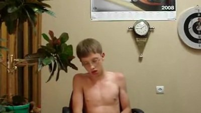 hd male from Straight Naked Thugs