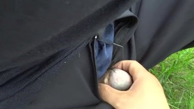 asian hd from EastBoys