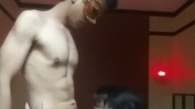 amateur asian from Bareback That Hole