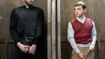 anal teen from Twink Trade