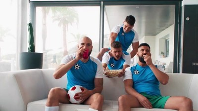 bar bareback from Adult Time