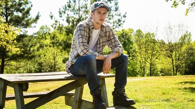 anal ass from Boy Gusher