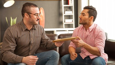 69 anal from Euro Boy XXX