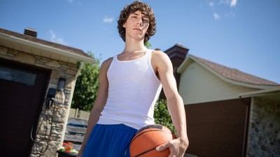 anal bar from Thai Gay Boys