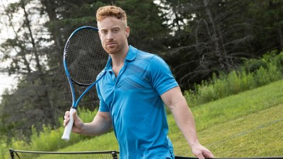 anal bar from Gay Bears Hardcore