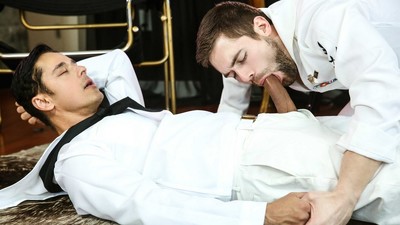 anal big cock from Raw Black Gays