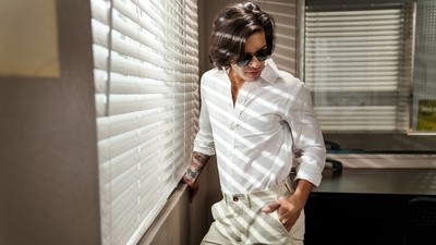 anal blowjob from Family Creep