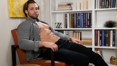 anal bar from Like Em Straight