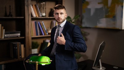 anal blowjob from Japan Boyz