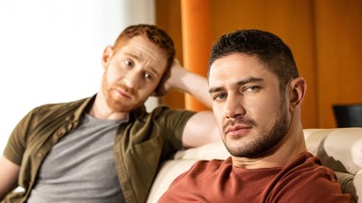 blowjob boyfriend from EastBoys