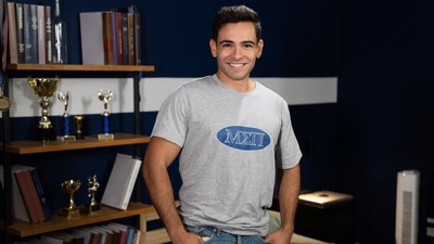 anal bar from Real Gay Couples