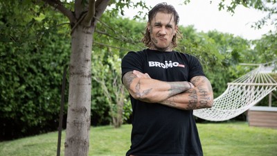 anal anal creampie from We Shoot Porn