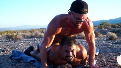 anal hunk from Eurotwinksclub