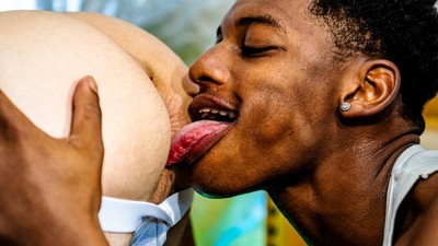 anal bar from Next Door Hookups