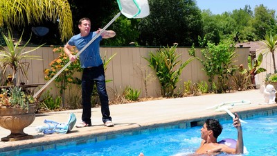 anal big cock from Bring Me A Boy