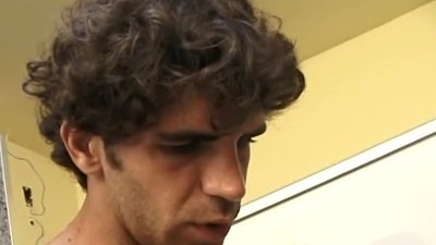 anal ass from Exgaybfs