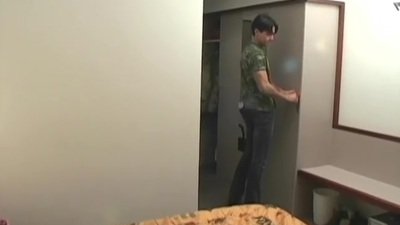 anal ass from Extra Big Dicks