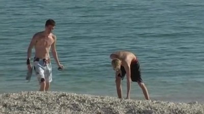 anal ass from Hard Brit Lads