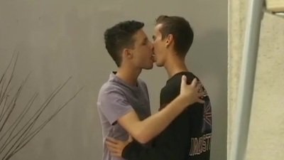 anal ass from Men.com