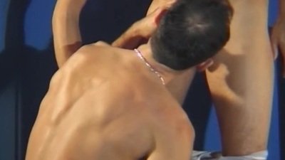 anal ass from Next Door Male