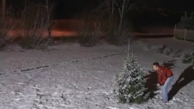 anal ass from Straight Boys Jerk Off