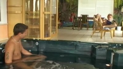 anal ass from The Bro Network