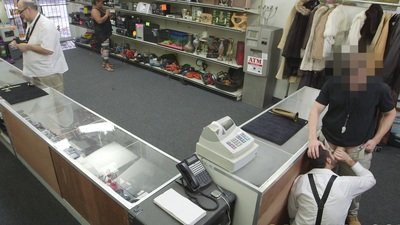 anal ass from Twinkylicious