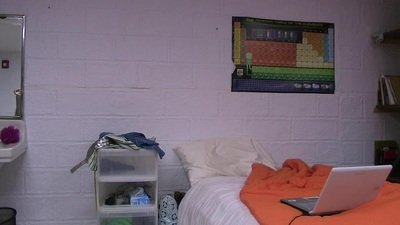 anal ass from Zack Randall