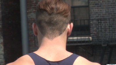 anal ass from Gay Bears Porno