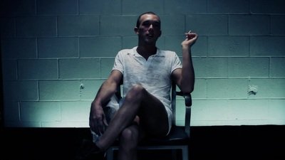 anal ass from Gayamateursclub